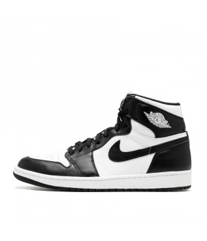 nike retro 1 shoes