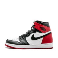 jordan 1 retro high new