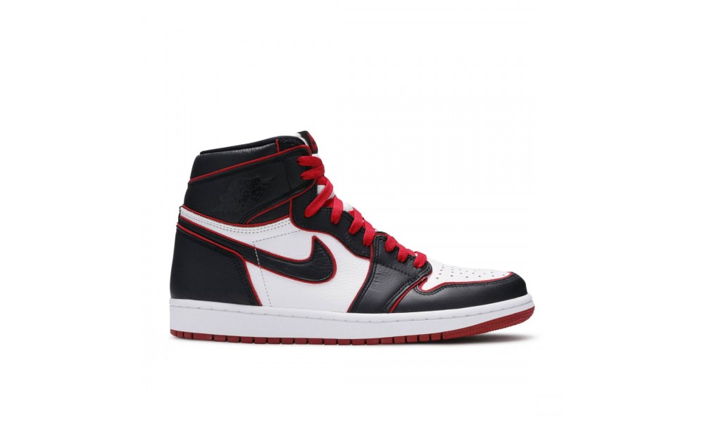 jordan 1 bloodline flight club